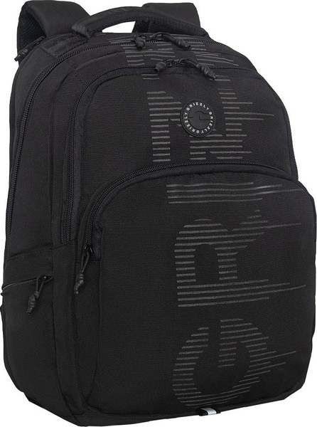 Рюкзак Grizzly RU-533-1 - фото