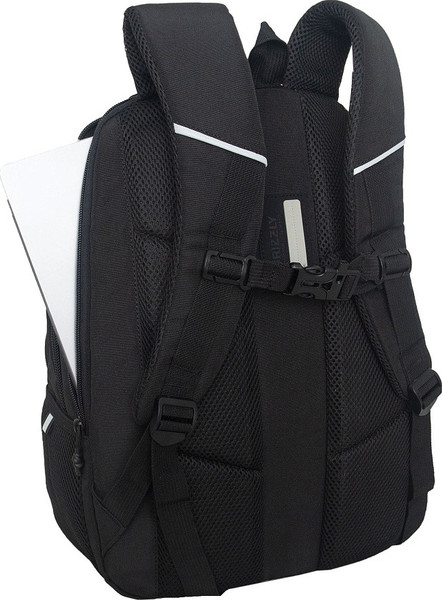 Рюкзак Grizzly RU-533-1