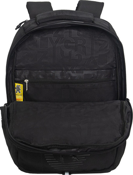 Рюкзак Grizzly RU-533-1