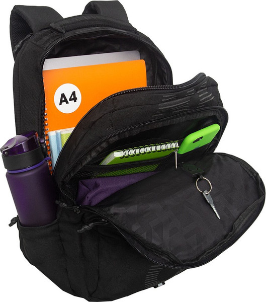 Рюкзак Grizzly RU-533-1