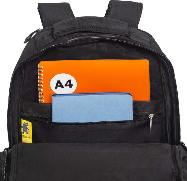 Рюкзак Grizzly RU-533-1