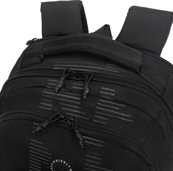 Рюкзак Grizzly RU-533-1