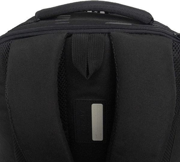 Рюкзак Grizzly RU-533-1