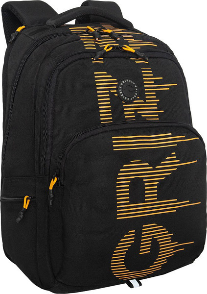 Рюкзак Grizzly RU-533-1 - фото