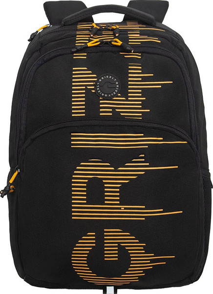 Рюкзак Grizzly RU-533-1