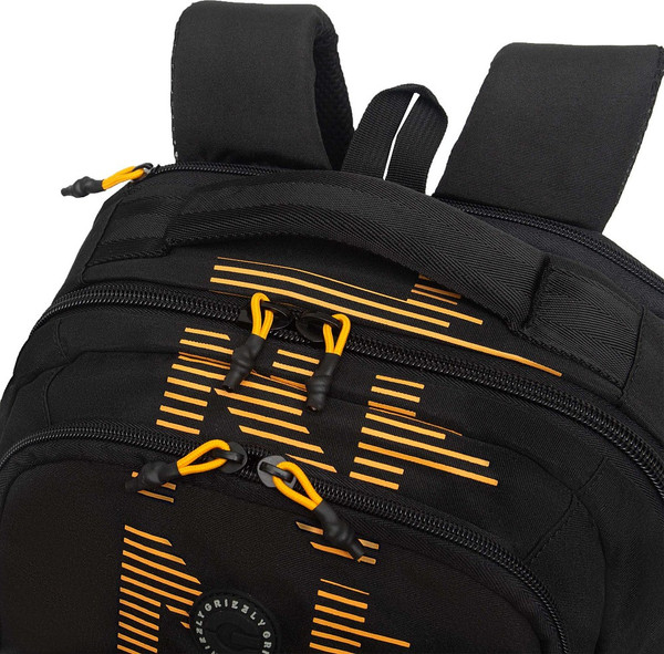 Рюкзак Grizzly RU-533-1