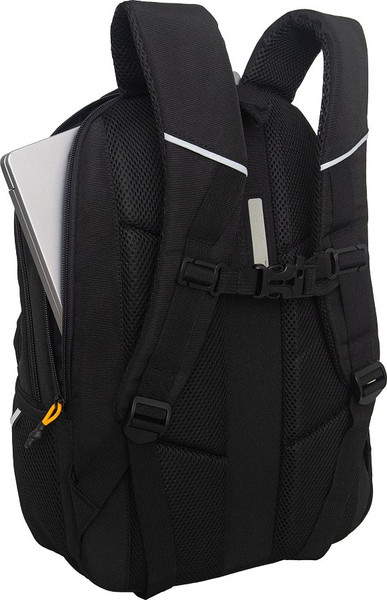 Рюкзак Grizzly RU-533-1