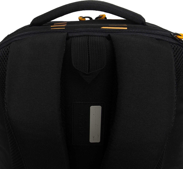 Рюкзак Grizzly RU-533-1