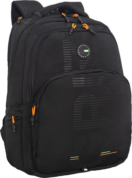 Рюкзак Grizzly RU-533-1 - фото