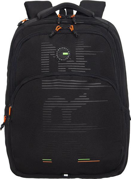 Рюкзак Grizzly RU-533-1