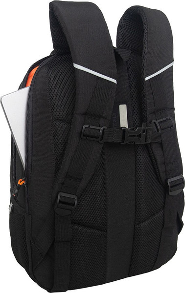 Рюкзак Grizzly RU-533-1