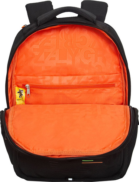 Рюкзак Grizzly RU-533-1