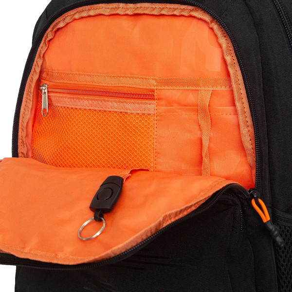 Рюкзак Grizzly RU-533-1