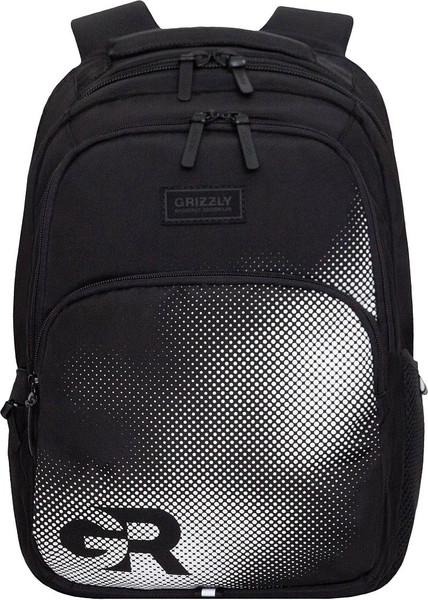 Рюкзак Grizzly RU-533-2 - фото