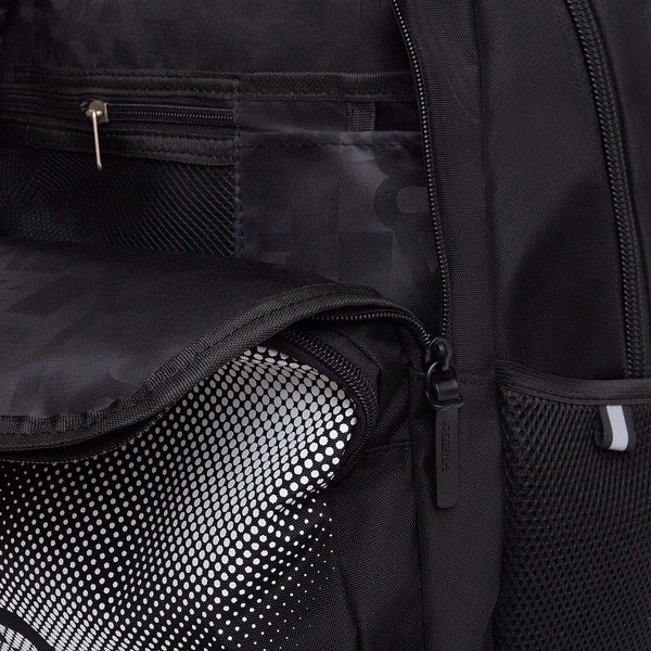 Рюкзак Grizzly RU-533-2