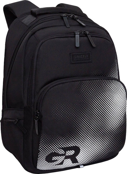 Рюкзак Grizzly RU-533-2