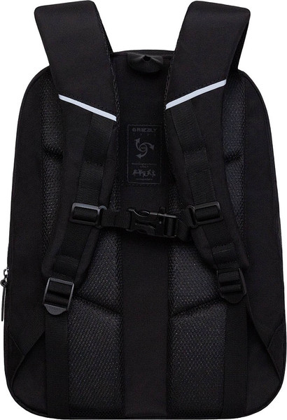 Рюкзак Grizzly RU-533-2