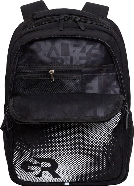 Рюкзак Grizzly RU-533-2