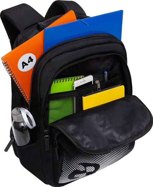 Рюкзак Grizzly RU-533-2