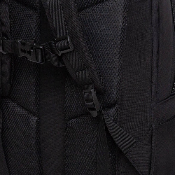 Рюкзак Grizzly RU-533-2