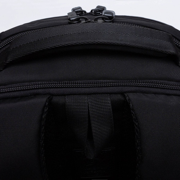 Рюкзак Grizzly RU-533-2