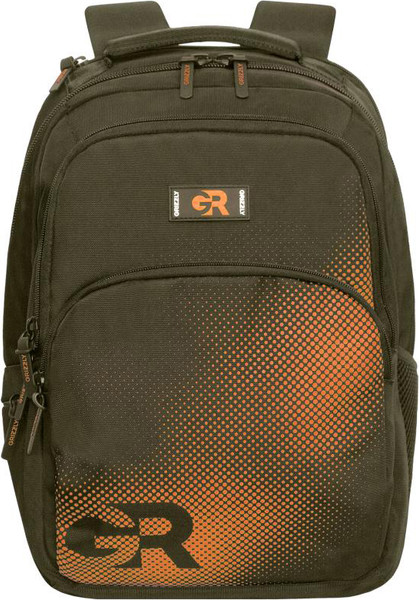 Рюкзак Grizzly RU-533-2 - фото