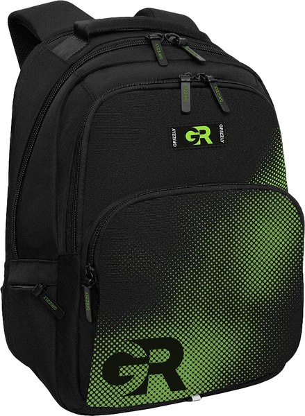 Рюкзак Grizzly RU-533-2 - фото