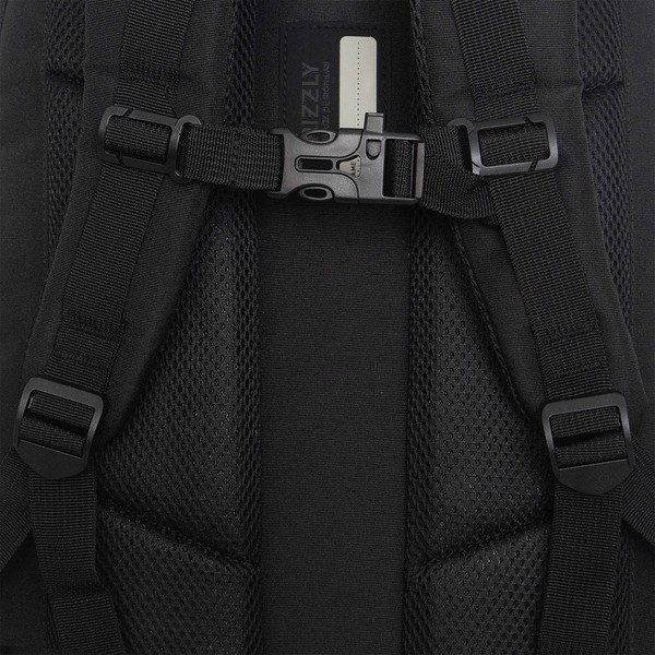 Рюкзак Grizzly RU-533-2