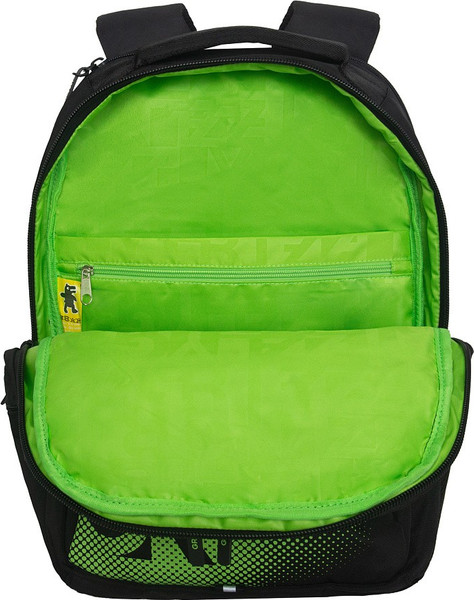 Рюкзак Grizzly RU-533-2