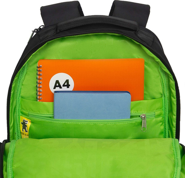 Рюкзак Grizzly RU-533-2