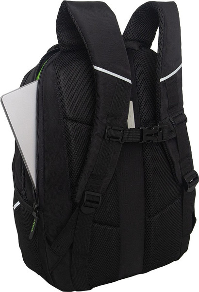 Рюкзак Grizzly RU-533-2