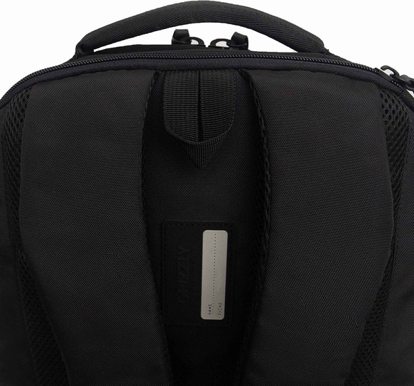 Рюкзак Grizzly RU-533-2