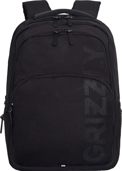 Рюкзак Grizzly RU-533-3 - фото