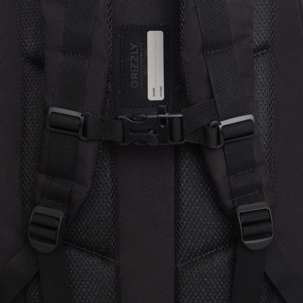 Рюкзак Grizzly RU-533-3