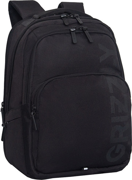 Рюкзак Grizzly RU-533-3