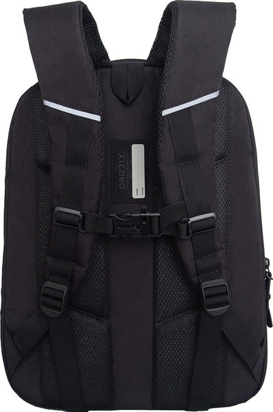 Рюкзак Grizzly RU-533-3