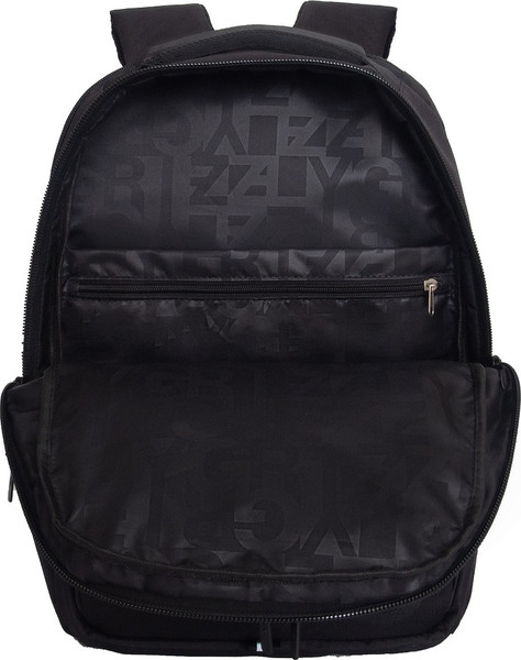 Рюкзак Grizzly RU-533-3