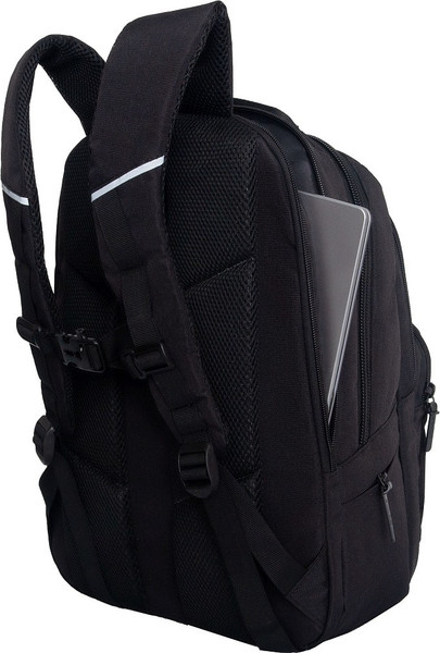 Рюкзак Grizzly RU-533-3