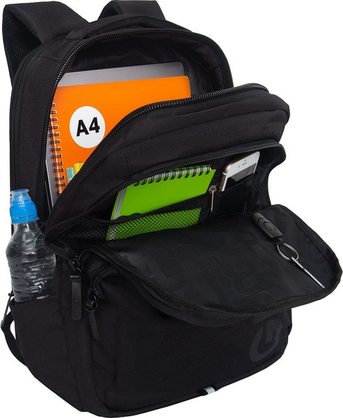 Рюкзак Grizzly RU-533-3