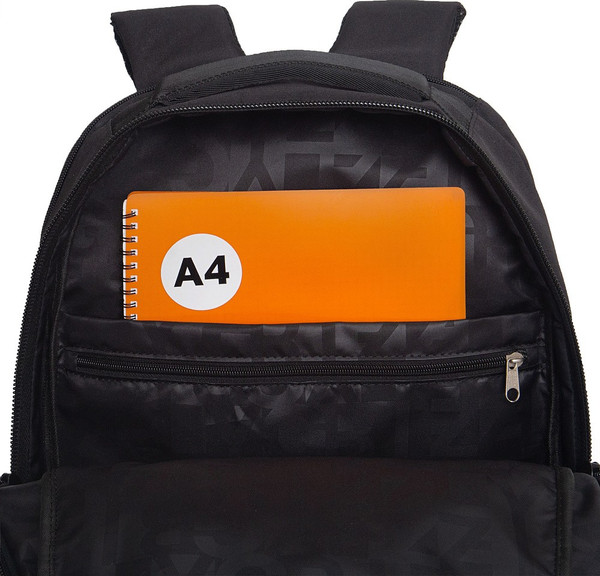 Рюкзак Grizzly RU-533-3