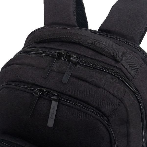 Рюкзак Grizzly RU-533-3