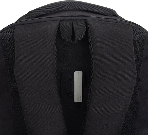 Рюкзак Grizzly RU-533-3