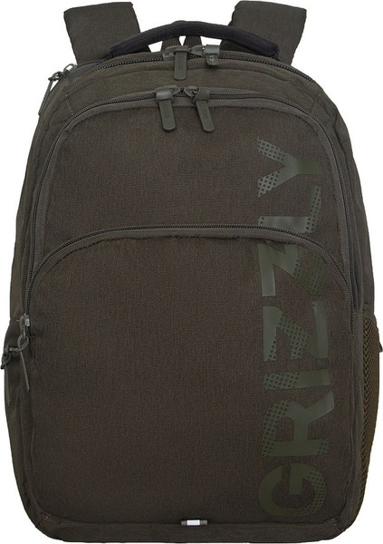 Рюкзак Grizzly RU-533-3 - фото