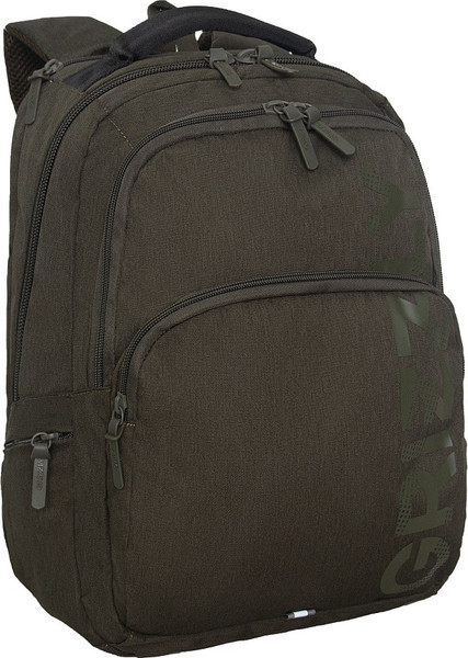 Рюкзак Grizzly RU-533-3