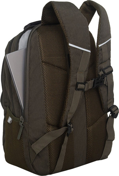 Рюкзак Grizzly RU-533-3