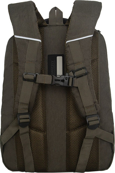 Рюкзак Grizzly RU-533-3