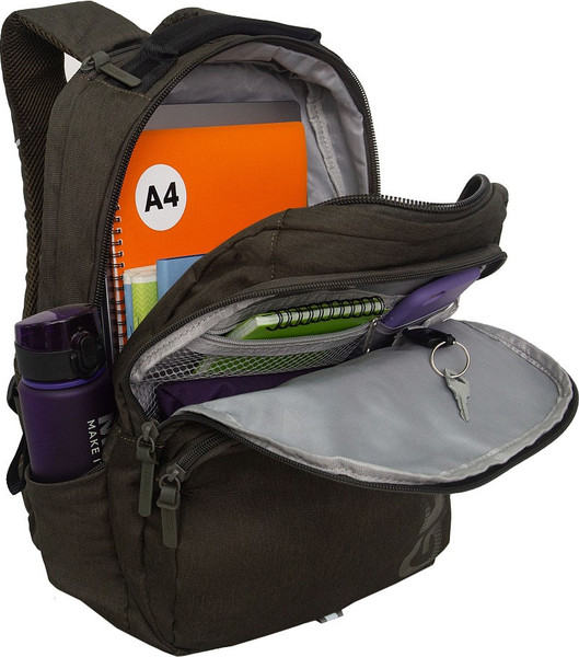 Рюкзак Grizzly RU-533-3