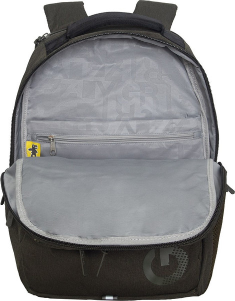 Рюкзак Grizzly RU-533-3