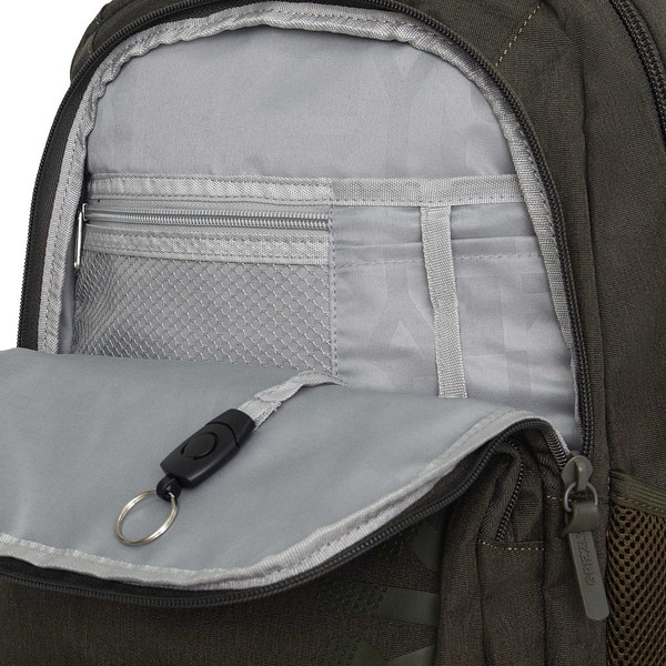 Рюкзак Grizzly RU-533-3