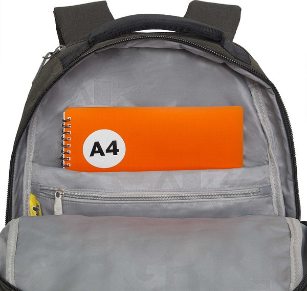 Рюкзак Grizzly RU-533-3